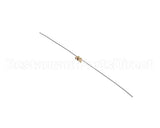 CK1032617 Garland Top Lighter Tube 1/8 Od X 17 K