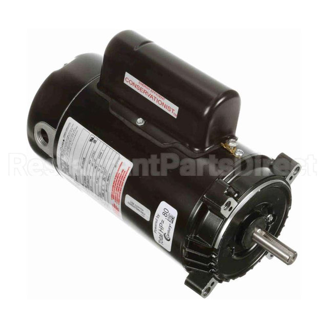 CK1052 Century Pool And Spa Pump Motor
