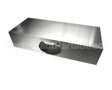 CK1056496 Garland Draft Hood Assembly S/S