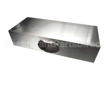 CK1056496 Garland Draft Hood Assembly S/S