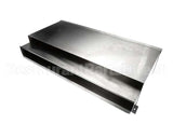 CK1056496 Garland Draft Hood Assembly S/S