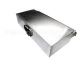 CK1056496 Garland Draft Hood Assembly S/S
