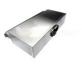 CK1056496 Garland Draft Hood Assembly S/S
