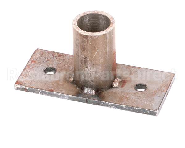 CK1056799 Garland Trunnion Assembly.