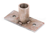 CK1056799 Garland Trunnion Assembly.