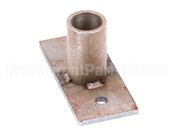 CK1056799 Garland Trunnion Assembly.