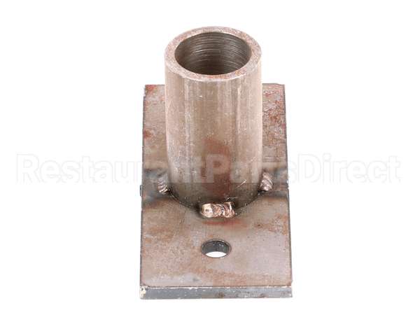 CK1056799 Garland Trunnion Assembly.