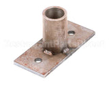 CK1056799 Garland Trunnion Assembly.