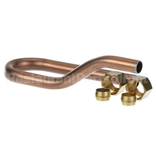 CK1090311 Compatible Garland Tubing7/16
