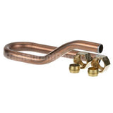 CK1090311 Compatible Garland Tubing7/16