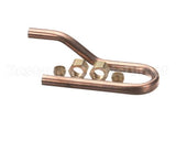 CK1090311 Garland Tubing For Thermostat Manifold