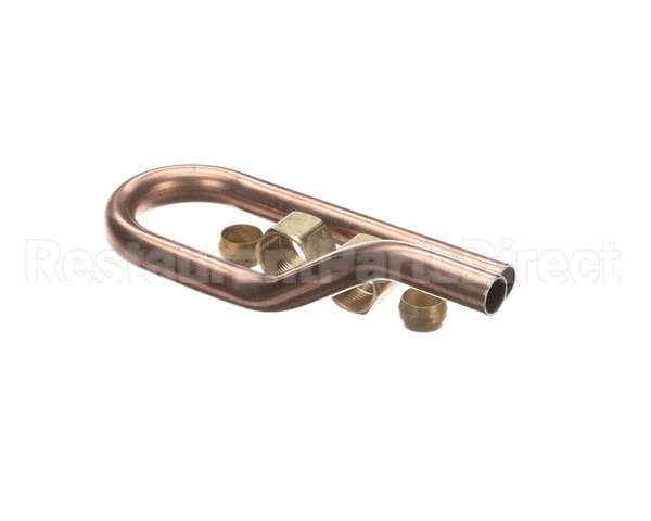 CK1090311 Garland Tubing For Thermostat Manifold