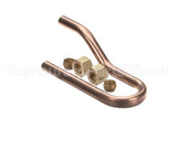 CK1090311 Garland Tubing For Thermostat Manifold