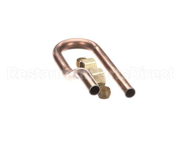 CK1090311 Garland Tubing For Thermostat Manifold