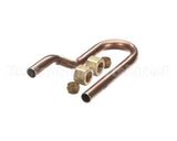 CK1090311 Garland Tubing For Thermostat Manifold