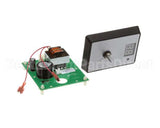CK11000301070 Garland Timer; Complete 115V Digital;