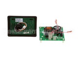 CK11000301070 Garland Timer; Complete 115V Digital;