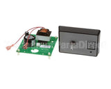 CK11000301070 Garland Timer; Complete 115V Digital;