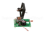 CK11000301070 Garland Timer; Complete 115V Digital;