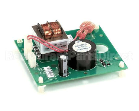 CK11000301071 Garland Timer; Intrnl Unit; 230V Cnvrs