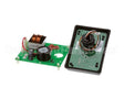 CK11000301072 Garland Timer; Complete; 230V Cnvrsn;