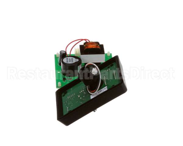 CK11000301072 Garland Timer; Complete; 230V Cnvrsn;