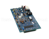 CK11010005990 Garland Digital Control Board Kit- Gas