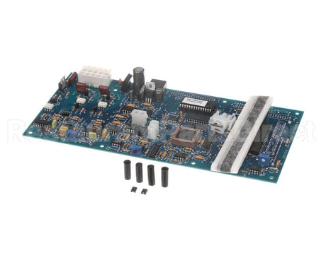 CK11010005990 Lincoln Digital Control Board Kit- Gas