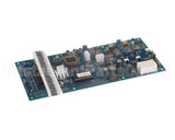 CK11010005990 Lincoln Digital Control Board Kit- Gas