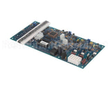 CK11010005990 Lincoln Digital Control Board Kit- Gas