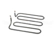 CK1102103 Garland Hot Top Element 208 Kit