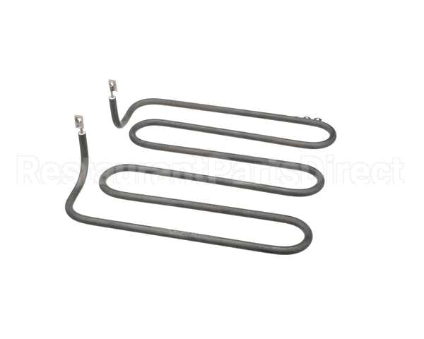 CK1102103 Garland Hot Top Element 208 Kit