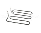 CK1102103 Garland Hot Top Element 208 Kit