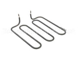 CK1102103 Garland Hot Top Element 208 Kit