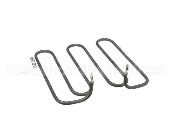 CK1102103 Garland Hot Top Element 208 Kit