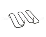 CK1102103 Garland Hot Top Element 208 Kit