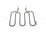 CK1102103 Garland Hot Top Element 208 Kit