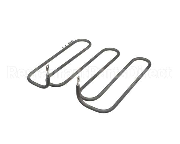 CK1102103 Garland Hot Top Element 208 Kit