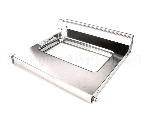 CK113539 Garland Door W/Window Mco-E-5-C