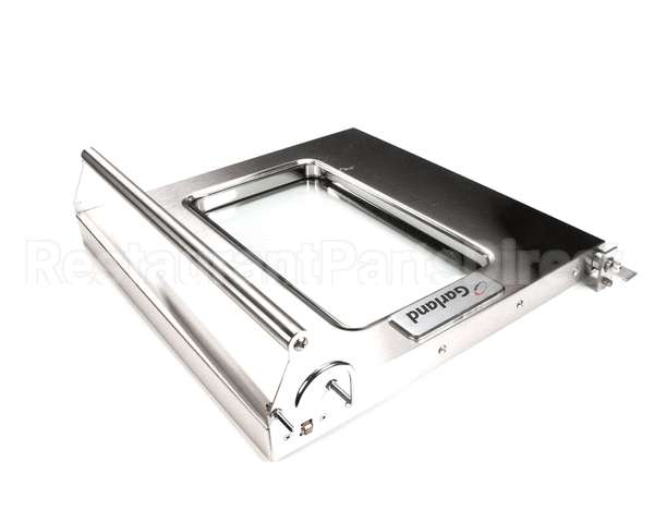 CK113539 Garland Door W/Window Mco-E-5-C