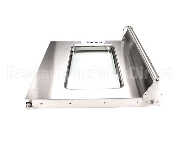 CK113539 Garland Door W/Window Mco-E-5-C