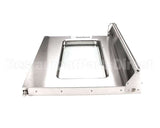 CK113539 Garland Door W/Window Mco-E-5-C