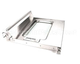 CK113539 Garland Door W/Window Mco-E-5-C