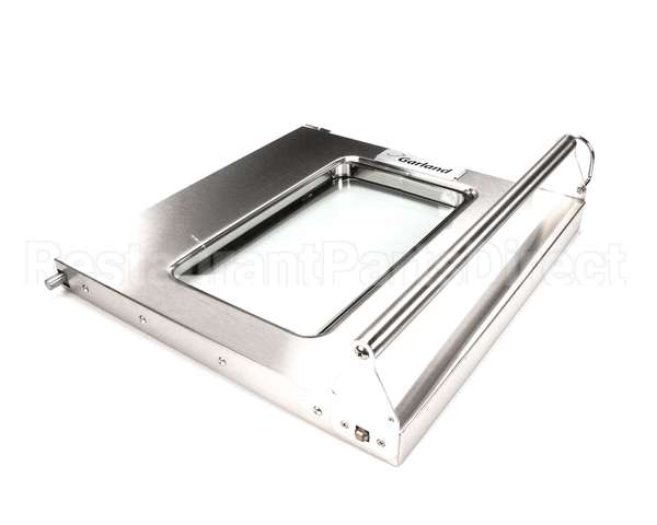 CK113539 Garland Door W/Window Mco-E-5-C