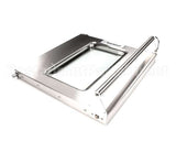 CK113539 Garland Door W/Window Mco-E-5-C