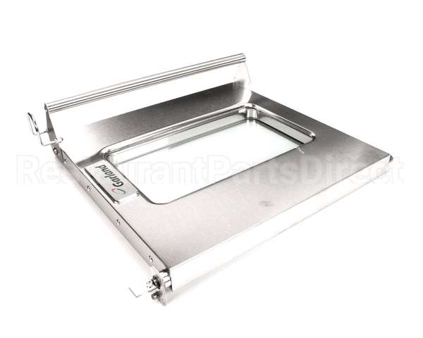 CK113539 Garland Door W/Window Mco-E-5-C