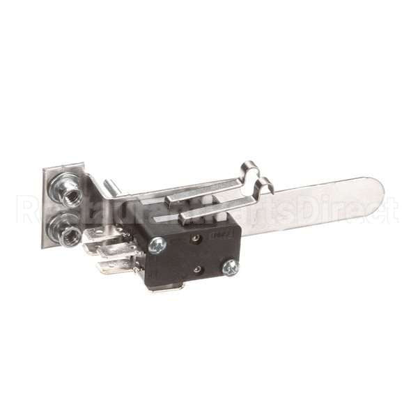 CK113547 Compatible Garland Ba- 15 Amp Microswitch A Ssy