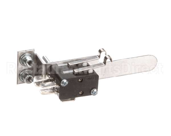 CK113547 Garland Ba- 15 Amp Microswitch Assembly