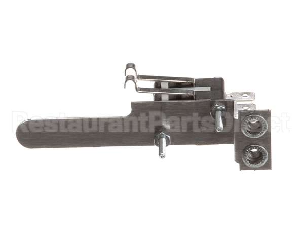 CK113547 Garland Ba- 15 Amp Microswitch Assembly
