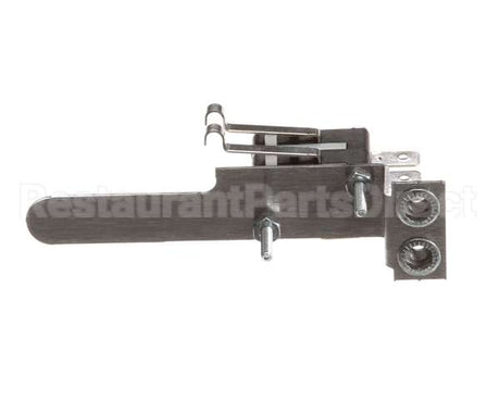 CK113547 Garland Ba- 15 Amp Microswitch Assembly
